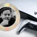Former PlayStation boss Shawn Layden on Sony’s years-long debate over scrapping discs, and why this time it’s probably “a straight spreadsheet decision”