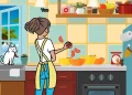 The Video Games You Should Play This Weekend – July 3, 2026