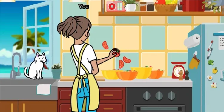 The Video Games You Should Play This Weekend – July 3, 2026