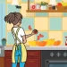 The Video Games You Should Play This Weekend – July 3, 2026