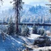 9 Perfectly Ice-Cold Video Games To Help You Survive The Summer Heat