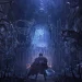 The Soul of Soulslike – Game Informer