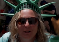 Does USA have a real shot at winning the World Cup