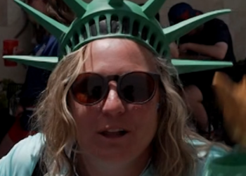 Does USA have a real shot at winning the World Cup