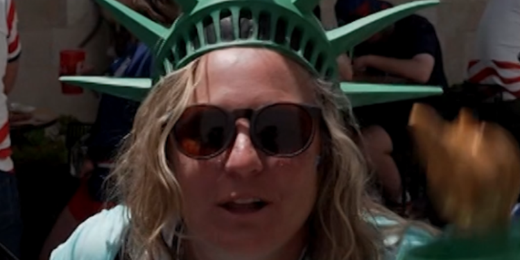 Does USA have a real shot at winning the World Cup