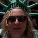 Does USA have a real shot at winning the World Cup
