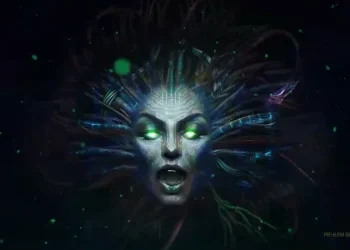 What Happened To Warren Spector And OtherSide’s System Shock 3?