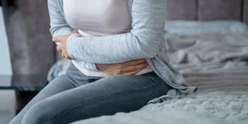 CDC tracks intestinal parasite outbreak with 145 cases across 17 US states