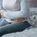 CDC tracks intestinal parasite outbreak with 145 cases across 17 US states