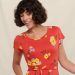 15 Eco-Friendly Sustainable Summer Dresses to Wear All Season Long
