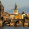 Czechia Hotel & Chains Report 2026