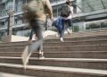UNSW faces a 95 percent cut to its M365 storage by October