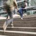 UNSW faces a 95 percent cut to its M365 storage by October