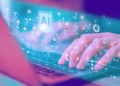 AI Chatbot Pricing Breakdown: Is Premium AI Worth the Cost?