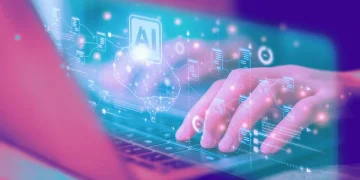 AI Chatbot Pricing Breakdown: Is Premium AI Worth the Cost?