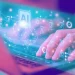AI Chatbot Pricing Breakdown: Is Premium AI Worth the Cost?