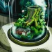 Vivarium Is Looking Fresh In New Gameplay Reveal