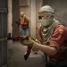 Counter-Strike 2 might be the biggest game on Steam, but Global Offensive is breaking player count records since it went standalone again