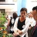 FAO opens first Global Conference on Smart Farming to accelerate innovation for farmers