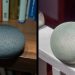 Google Home Speaker (2026) vs. Nest Mini: Taller or smaller?